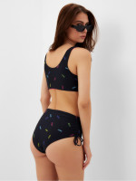 ��������� ���������� � ������� �������� ������� Mist, ������ S, ������