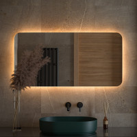   Defesto Led- 34 , 120x60 ,  - ,   