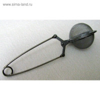     Regent Inox Pronto, D=5.2 