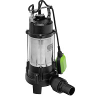   1100-, 1100 ,  10 , 18000 /,  