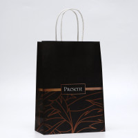    Present 18 8 25 , 120 / 