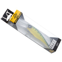 ������ ����. Lj Original Deep Shiner, F, 11 ��, ���� A007