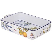 ����� ������������� � ������� ������� ������ 32,5*19*6 ��