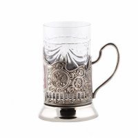 ����� �������������� �������������� � ������ ���� �� +������� �����������