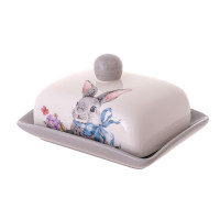    Repast Happy Easter, ,  17x12.5x8.3 