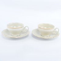    Bernadotte   Be-ivory 220 (6 )