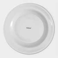     Magistro Basic Bistro, 6 : D=27 ,  