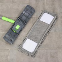      ,   ,  , 42x12x73(124) 