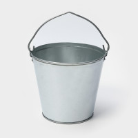 ����� ������������, 7 �, ����