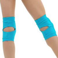      Grace Dance,  , . Xs, 3-6 ,  