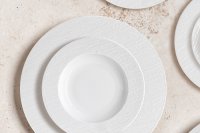   6    19   6  Home & Style Rock, 