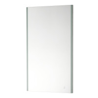  Aquaton  57 Led-,  , 57101 