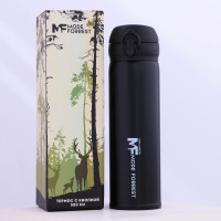    Mode Forrest, 450 , ,    10-12 