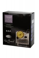    Diamante  380 ,  , 4 .