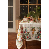   "hristmas Bells" 150180 +/-2  , 100% ,  190/2