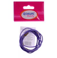  Dbr6    , Midi (8 .)