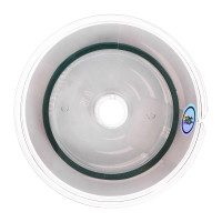 ���� Onlytop Universal X4, ������� 0.16 ��, ���� 10.3 ��, 100 �, ����-������