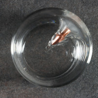 ". Z",  ,  , 250 