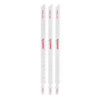      , 3 , T744d, 155 X 4 , Hcs Matrix