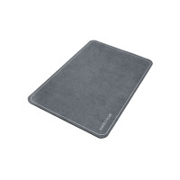  Amaro Home  ,  , 4060 ,   