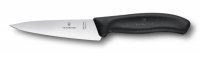   Swissclassic Victorinox 6.8003.12b