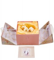 Jp-71/21    (pavone)