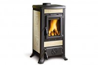 ���� �������� La Nordica Fulvia ����: ��������, ������ ��� ����������� ���