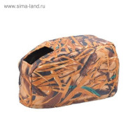   "" / "Yamaha 9,9-15"  -012, 