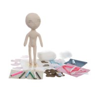 "  ()" -     "  &quo