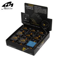  Mezz Smart Chalk Sc9-b007 1.
