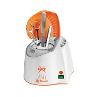 ����������� ������ Gx 7