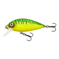  . Lj Original Shad Craft F, 5 ,  A007