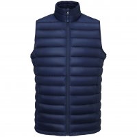   Wilson Bw Men, -