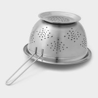     , 4,2 , D=27 ,  0,4 ,  ,  