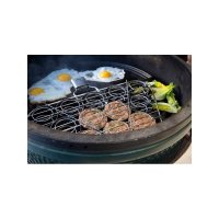  Big Green Egg  -  