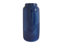 ���� �������������� ����� �������� 270x90 ����: �����, ������ ��� ��������