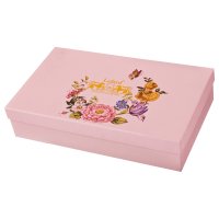 �������� ����� 12 ��., �� 6 ������, 95 ��. ����