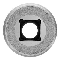     1/4, 6 , Crv, 4-13, 10  Matrix