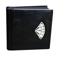      Gran Carro Faenza 30x30-50b