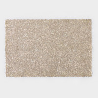 �������� ������������� �� ���� ������ ��������, 30 45 ��, 4 ��., �������