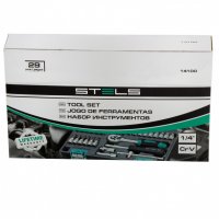  , 1/4, Crv,  , 29  Stels