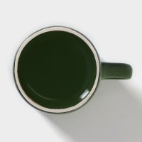  Punto Verde, 350 , 