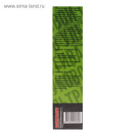   Rexant 71-0007, ,   , 30 