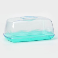 �������� �fresh�, 23,5x14x10 ��, ���� ������-��������������