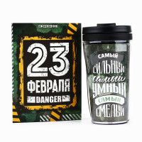  :  6 80    250   . 23 