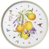 ������ ������������� Agness ������� ������ 33*2,1 ��