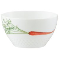   Noritake    11