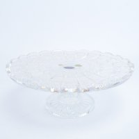      Sonne Crystal 30 