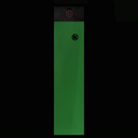  Hipe Glowing Logo 2020