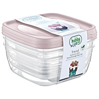    Hobbylife Trend, 1.5 , 3 ,  